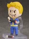 Nendoroid Fallout - Vault Boy