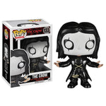 Funko Pop The Crow - The Crow #133