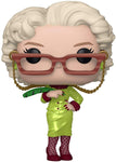 Funko Pop Harry Potter - Rita Skeeter #83