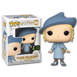 Funko Pop Harry Potter - Fleur Delacour #108