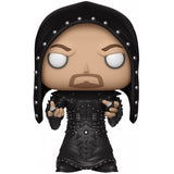 Funko Pop WWE  - The Undertaker #69