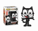 Funko Pop Felix - Felix the Cat #526