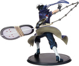 Action Figure Naruto - Uchiha