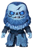 Funko Pop Game of Thrones - Giant Wight #60