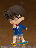 Nendoroid Detective Conan - Conan Edogawa