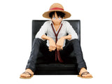 Action Figure One Piece - Luffy