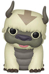 Funko Pop Avatar - Appa #540