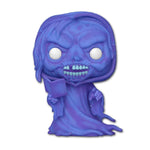 Funko Pop Creepshow - The Creep (Luminous) #990