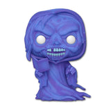 Funko Pop Creepshow - The Creep (Luminous) #990