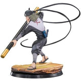 Action Figure Naruto - Hiruzen