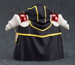 Nendoroid Overlord - Ainz Ooal Gown