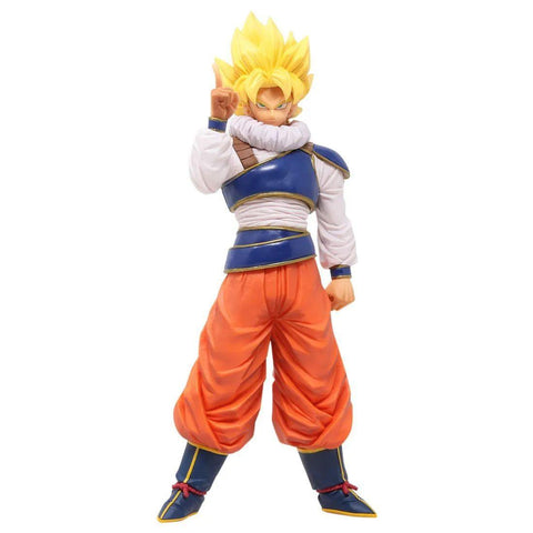Action Figure Dragon Ball - Goku Legends
