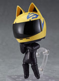 Nendoroid Durarara - Celty Sturluson