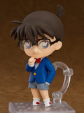 Nendoroid Detective Conan - Conan Edogawa