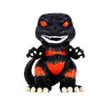 Funko Pop Godzilla - Godzilla #239