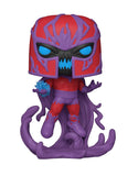 Funko Pop Marvel - Venomized Magneto (Venom) #683