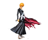 Action Figure Bleach - Ichigo