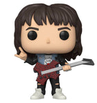 Funko Pop Stranger Things - Eddie #1250