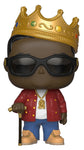 Funko Pop The Notorious BIG - Notorious BIG #82