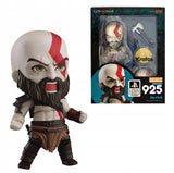 Nendoroid God of War - Kratos