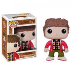 Funko Pop The Goonies - Chunk #79