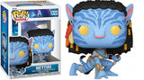 Funko Pop Avatar - Neytiri #1322