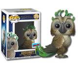 Funko Pop Fantastic Beasts - Augurey #25