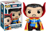 Funko Pop Marvel - Doutor Estranho (Doctor Strange) #149