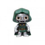 Funko Pop Marvel X-Men - Dr. Doom #17