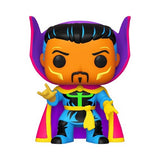 Funko Pop Marvel - Doctor Stranger #651