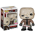 Funko Pop Friday the 13 - Jason Voorhees #202