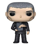 Funko Pop The Addams Family - Lurch #815