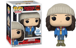 Funko Pop Stranger Things - Joyce #1254