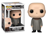 Funko Pop The Addams Family - Uncle Fester #813