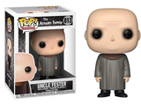 Funko Pop The Addams Family - Uncle Fester #813