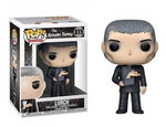 Funko Pop The Addams Family - Lurch #815