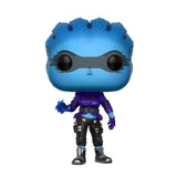 Funko Pop Mass Effect - Peebee #189