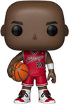 Funko Pop NBA - Michael Jordan #56