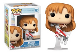 Funko Pop Sword Art Online - Asuna #993