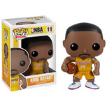 Funko Pop NBA - Kobe Bryant #11