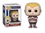 Funko Pop The Addams Family - Pugsley Addams  #804