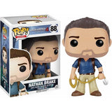 Drake funko shop pop