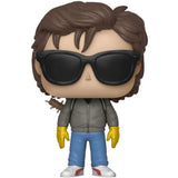 Funko Pop Stranger Things - Steve (With Sunglasses) #638