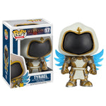 Funko Pop Diablo - Tyrael #17