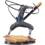 Action Figure Naruto - Hiruzen