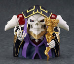 Nendoroid Overlord - Ainz Ooal Gown