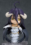 Nendoroid Overlord - Albedo