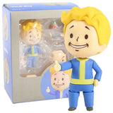 Nendoroid Fallout - Vault Boy