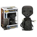 Funko Pop Harry Potter - Dementor #18