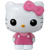 Funko Pop Disney - Hello Kitty #01